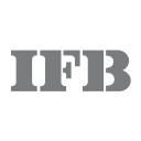 IFB