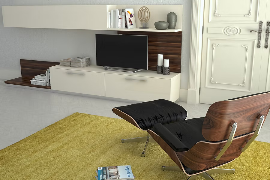 Quality construction project by SVIE Bengaluru