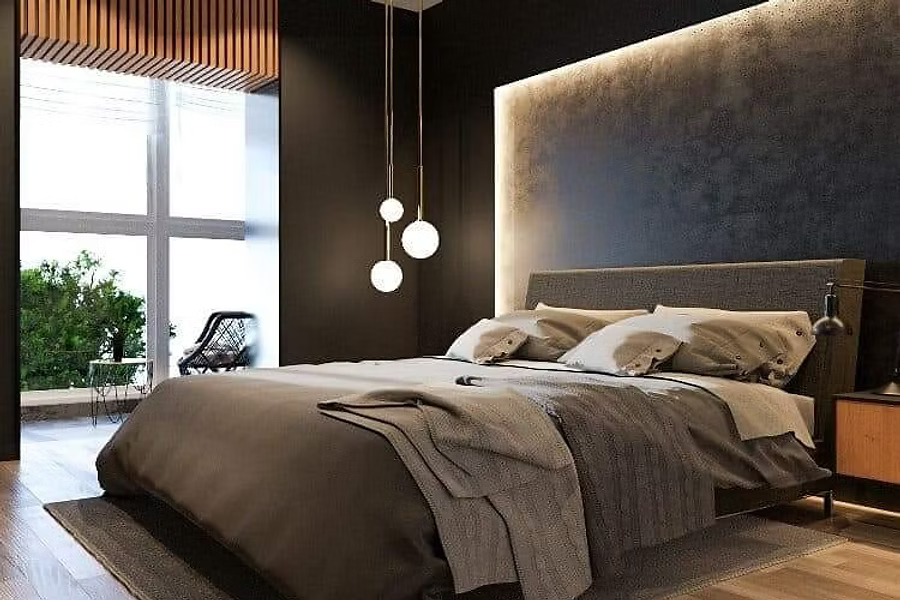 SVIE craftsmanship interior design Bengaluru