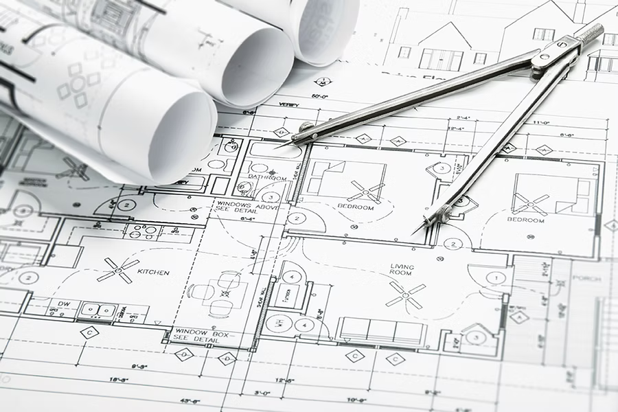 SVIE planning and execution construction Bengaluru